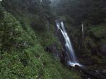 waterfalls_420