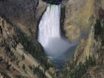 waterfalls_426