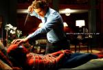 Spiderman (22)