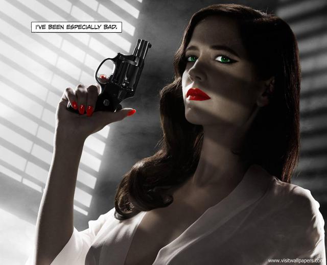 Sin_City_04