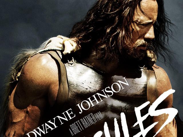 hercules_02