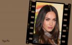 megan_fox_20090719_0159