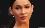 Megan_Fox_31