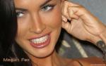 Megan_Fox_38