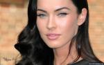 Megan_Fox_39