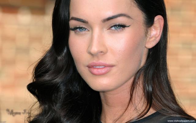 Megan_Fox_39