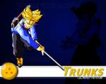 trunks