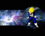 vegeta