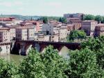 France_113