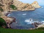 France_117