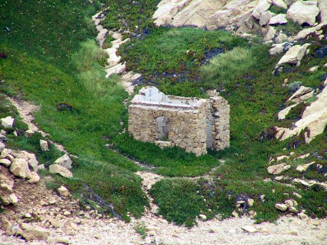 France_120