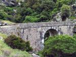 France_122