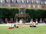 France_123
