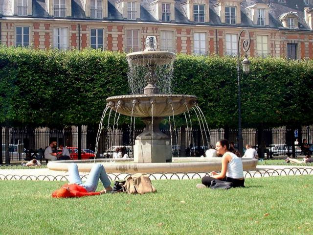 France_123