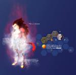 vegeta-ssj4