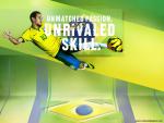 worldcup_2014_60
