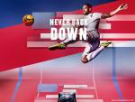 worldcup_2014_63