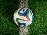 worldcup_2014_65
