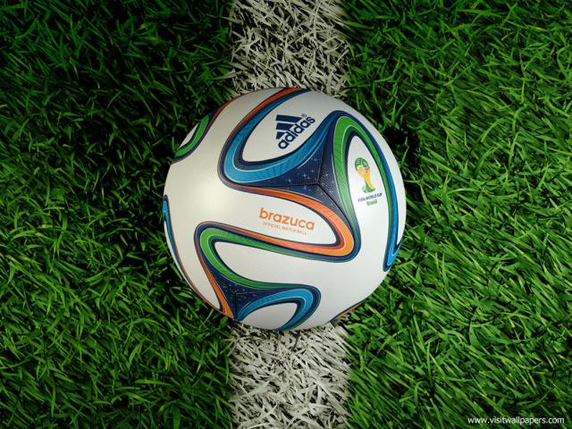worldcup_2014_65