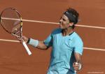 nadal_97