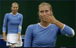 sharapova_69