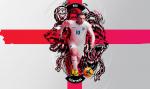 worldcup_2014_66