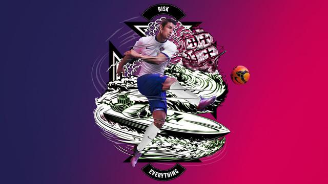 worldcup_2014_68