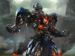 transformers4_106