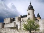 buildings_367
