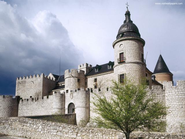 buildings_367