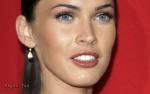 Megan_Fox_46
