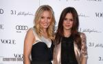 kristen_bell_35