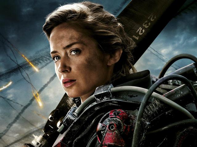 Edge_of_Tomorrow_13