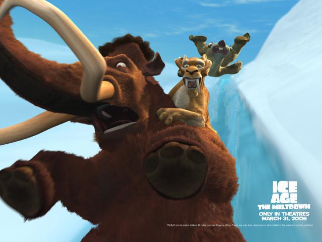 ice_age_mammut