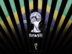 worldcup_2014_69