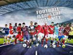 worldcup_2014_71