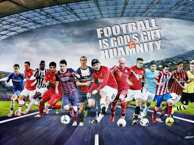 worldcup_2014_71