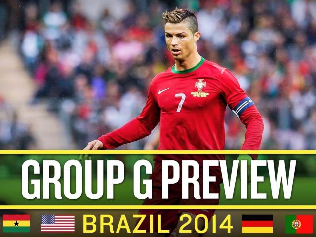 worldcup_2014_72