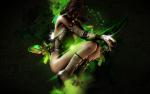 Fantasy_248