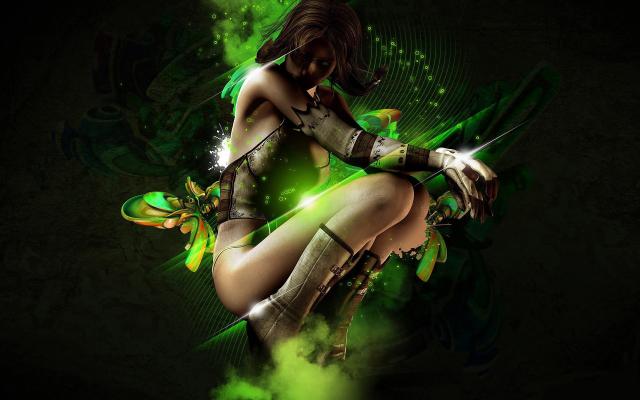 Fantasy_248