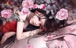 Fantasy_251