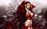 Fantasy_252