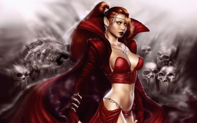 Fantasy_252