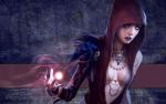 Fantasy_253