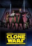 starwarsclonewars2