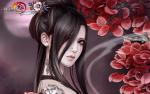 Fantasy_254