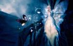 Fantasy_255