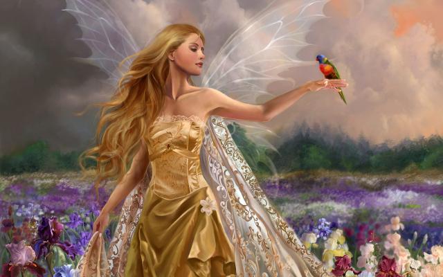 Fantasy_256