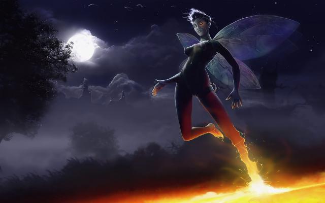 Fantasy_258