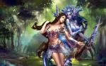 Fantasy_259